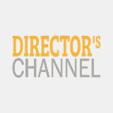 directors-channel.com