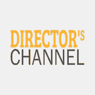 directors-channel.com