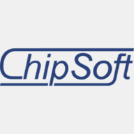 christianwebmastertools.com