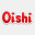 oishi.com.ph