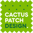 cactuspatchdesign.co.uk