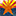 arizonaprogressgazette.com