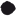 isilemprime.com