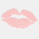 lipprintsonlovenotes.com