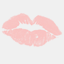 lipprintsonlovenotes.com