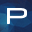 pixel-tech.pl