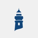 craftbeerguildme.com