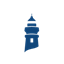 craftbeerguildme.com