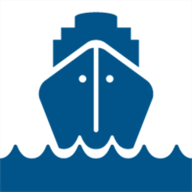 helmutsmarine.com