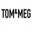tomandmeg.com