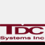 tdcsystems.com