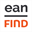 eanfind.co.uk