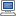 all-in-one-keylogger.keyloggers.com