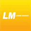 lastmuinet.com