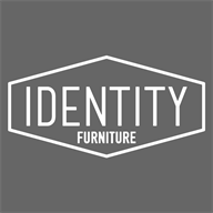 identity-furniture.com