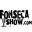 fonsecashow.com