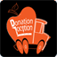 donationlocation.co