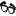 chrismayhewmagic.com