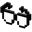 chrismayhewmagic.com