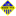 sc-roden.de