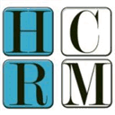 hcrmcorp.com