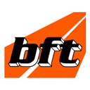 biff0.com