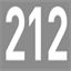 212arts.com