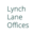 lynchlaneoffices.com