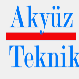 akyuzteknik.com