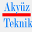 akyuzteknik.com