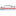 bloomfoss.com