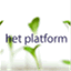 talentmanagementnederland.wordpress.com