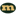 mokkabar.net