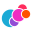 grouptools.com