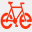 bikedee.com