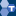 techworksolutions.net