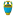 digitwood.com