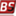 bucosantos.lvengine.net