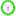 huihao58.com
