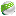 techtradeconsult.info