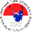 isat-utas.org