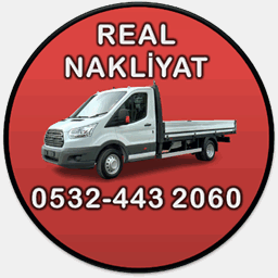 istanbulsehiricinakliyatfirmasi.com