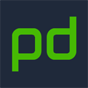 appliancerepaircolliervilletn.net