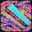 joebleeps.bandcamp.com