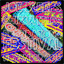 joebleeps.bandcamp.com