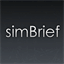 simbrief.com