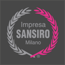 inprincipio.se