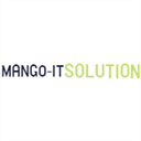 mangoitsolutions.net