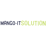mangoitsolutions.net