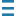 wearableappsdevelopers.com